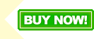 BUY NOW!