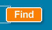 FIND