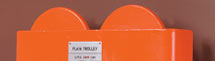 I Beam Trolley 1,000 Pound Capacity