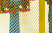 Wireway Husky Machinery Guard Partitions