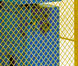 Wireway Husky Machinery Guard Partitions