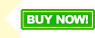 BUY NOW!