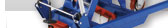 Mobile Scissor Lift Tables