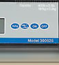 Digital Shipping & Receiving Scale