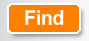 Find