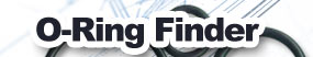 O-Ring Finder