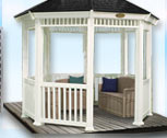 Gazebo