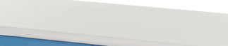 Heavy Duty Production Benches