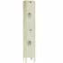 Hallowell® Premium Lockers