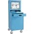 LCD Computer Cabinets