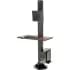 Floor Mount Workstations