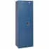 Penco® Vanguard™ Executive Lockers