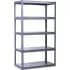 Global Industrial™ High Capacity Boltless Shelving