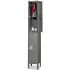 Hallowell® Maintenance Free Quiet Lockers