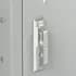 Global Industrial™ Paramount® Lockers
