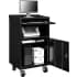 Computer Cabinets & Workstations