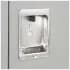 Global Industrial™ Infinity® Lockers