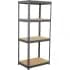 Global Industrial™ Heavy Duty Boltless Shelving