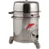 Cleanroom Canister Vacuums