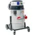 Industrial Canister Vacuums