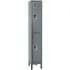 Hallowell® ReadyBuilt™ Lockers