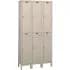 Hallowell® ValueMax™ Lockers