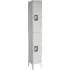 Lyon® Antimicrobial Lockers