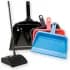 Dust Pans