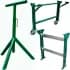 Support Stands for Ashland Conveyors