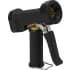 Spray Guns