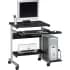 Desktop Computer Workstations