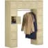 Tennsco® Lockers