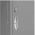 Global Industrial™ Capital® Lockers