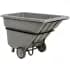Extra Heavy Duty Tilt Trucks