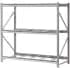Global Industrial™ No Deck Extra Heavy Duty Bulk Storage Racks