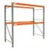 Global Industrial™ Narrow Welded Pallet Rack Starter & Add On Units