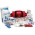 First Responder Kits
