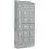 DigiLock® LockUp Electronic Access Lockers
