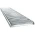 UNEX® Roller Gravity Conveyors