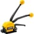 Steel Strapping - Sealless Combination Tools