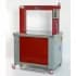 Arch Strapping Machines