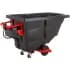 Powered Tilt Trucks